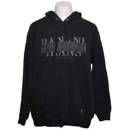 Bruno banani kapuzenpullover - banani,,