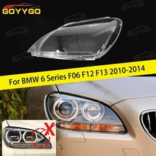 Für BMW 6er F06 F12 F13