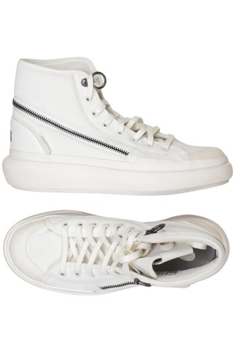 Sneaker herren - y-3,