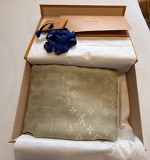 Original Louis Vuitton