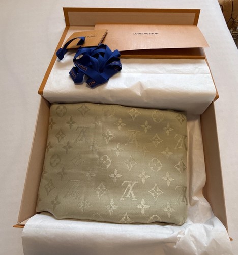 Original louis vuitton - original,