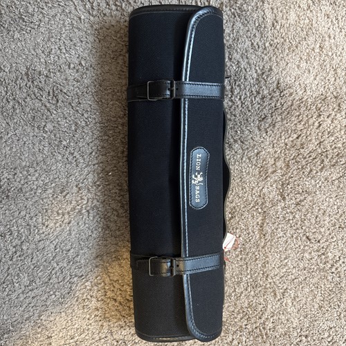 Gigbag für querflöte - gigbag,