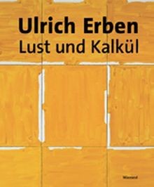 Ulrich erben lust - erben, und