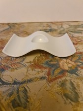 Eierbecher mit ablage Free