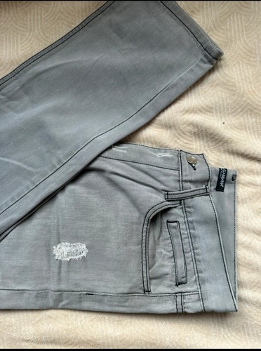 Dolce gabbana straight leg - &,