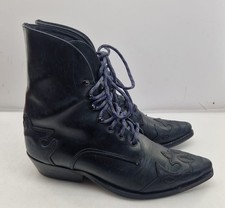 Joe Sanchez gr 38 Damen