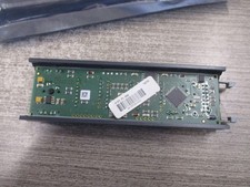 SSI Schafer Peem Display Panel