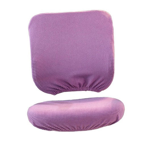 Abnehmbare stretch soft - abnehmbare,