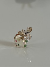 Swarovski Lovlots Mini Mo aus