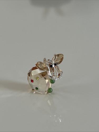 Swarovski lovlots mini aus - lovlots,