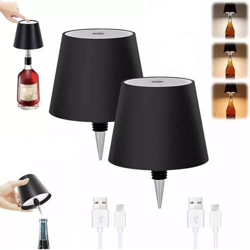 Ip54 geschützte led - geschützte,