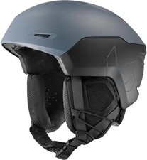 BOLLE Skihelm Snowboardhelm
