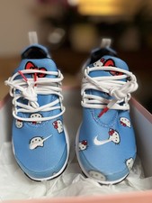 Nike Air Presto Hello Kitty, 38.5 ⭐️NEU⭐️✅TOP✅