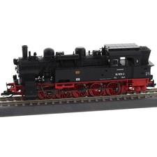 Roco 7180004 - , tt