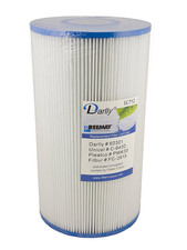 Darlly Sc 712 Whirlpool Filter