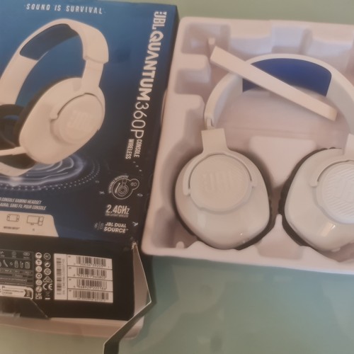 Jbl quantum 360p - quantum,