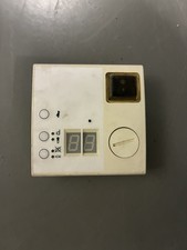 Siemens AGU2.361A100 Landis & Staefa Bedieneinheit