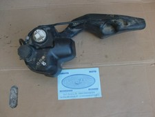 Kraftstofftank Benzin Piaggio