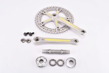 Sakae Ringyo SR Royal #RY-5SL