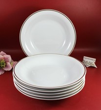 PMR Bavaria Jaeger & Co - 6