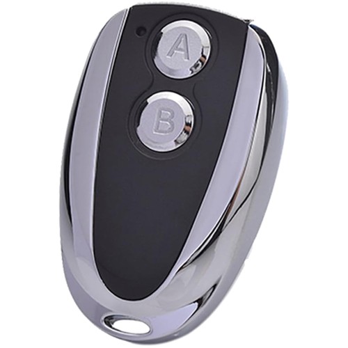 Handsender 433 92mhz - handsender,