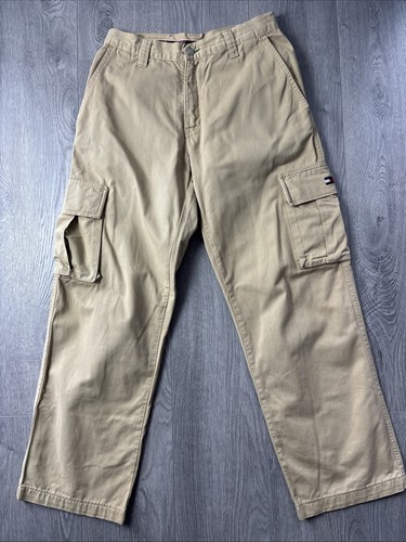 Tommy hilfiger vintage y2k - tommy,
