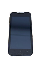 Datalogic Memor 10 mobile