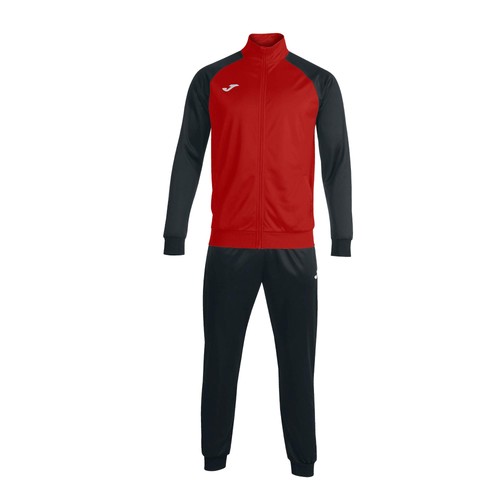 Joma trainingsanzug herren - joma,