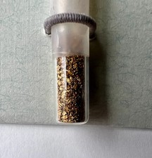 Placer Gold Nuggets Chicken