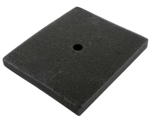 Luftfilter einsatz kymco mxer - luftfilter,