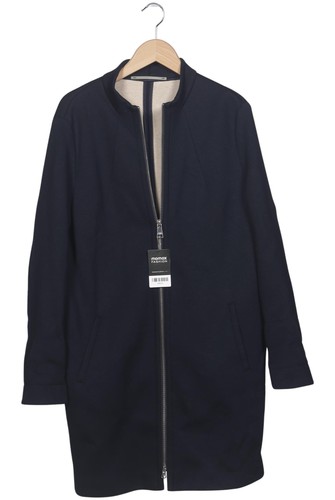 Fuchs schmitt mantel damen - schmitt,