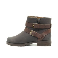 Tamaris damen bembe - damen,
