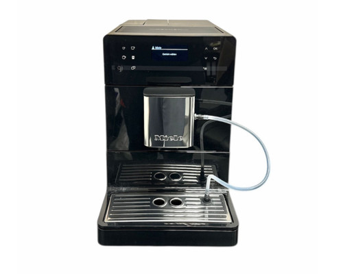 Miele 5310 silence - 5310,