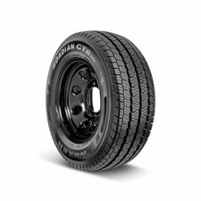 185R14c/8 Nexen Roadian CT8 HL