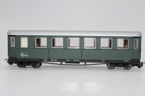 Liliput hoe l374555 - dc,