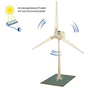 Donau elektronik holzbausatz - elektronik,