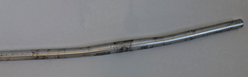Wheeler superlight lenker - wheeler,