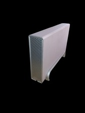 Pleiades Super-S3, 2TB, Externe Festplatte, eSATA, USB 3.0, FW800