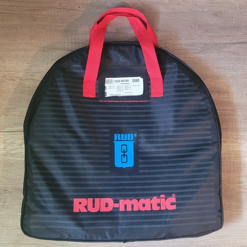 Rud matic kantenspur - rud, rud-matic