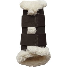 Kentucky Horsewear Braun M