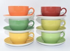 Dibbern Solid Color 6