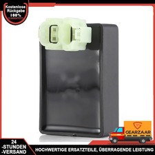 SPORT CDI 2 Takt Euro 2 Norm