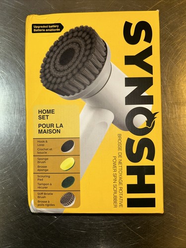 Synoshi verbesserte batterie - synoshi, !verbesserte