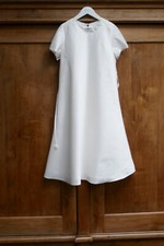 NEU ღ MIA MARIA ღ