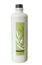 Olivenöl aus Spanien Extra Nativ REINSORTIG 0,5L in hochwertiger Steingutflasche