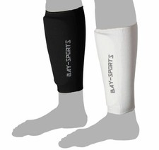 BAY® Schienbeinschutz