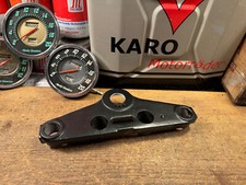 56120-60 ORIG. HARLEY®