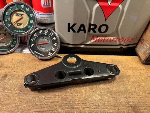 56120 orig harley - 56120-60, harley®