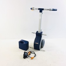 Alber AAT Movilino Elektrische