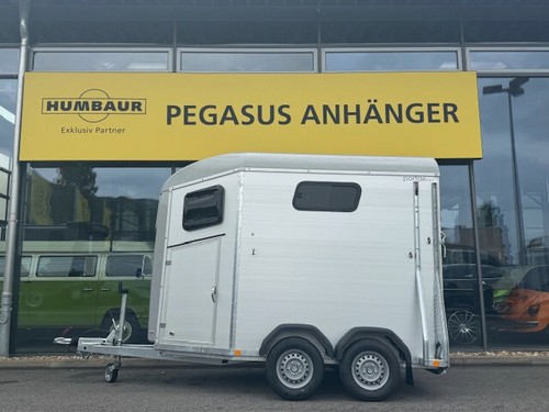 Böckmann portax esprit - böckmann,
